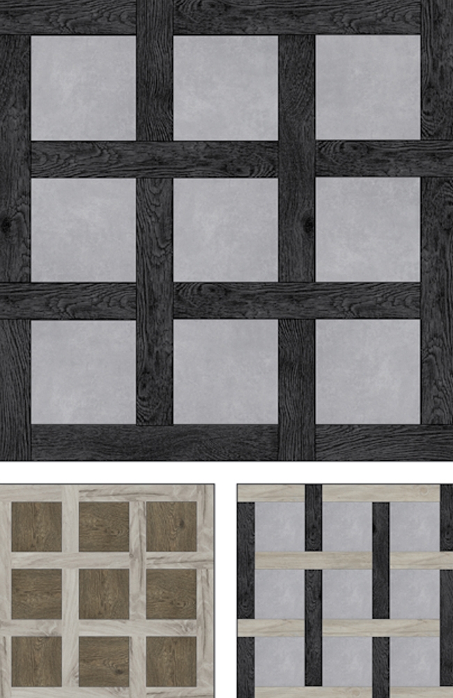 ��������� ������-������ Effekta professional � ��������� � Forbo Flooring Systems