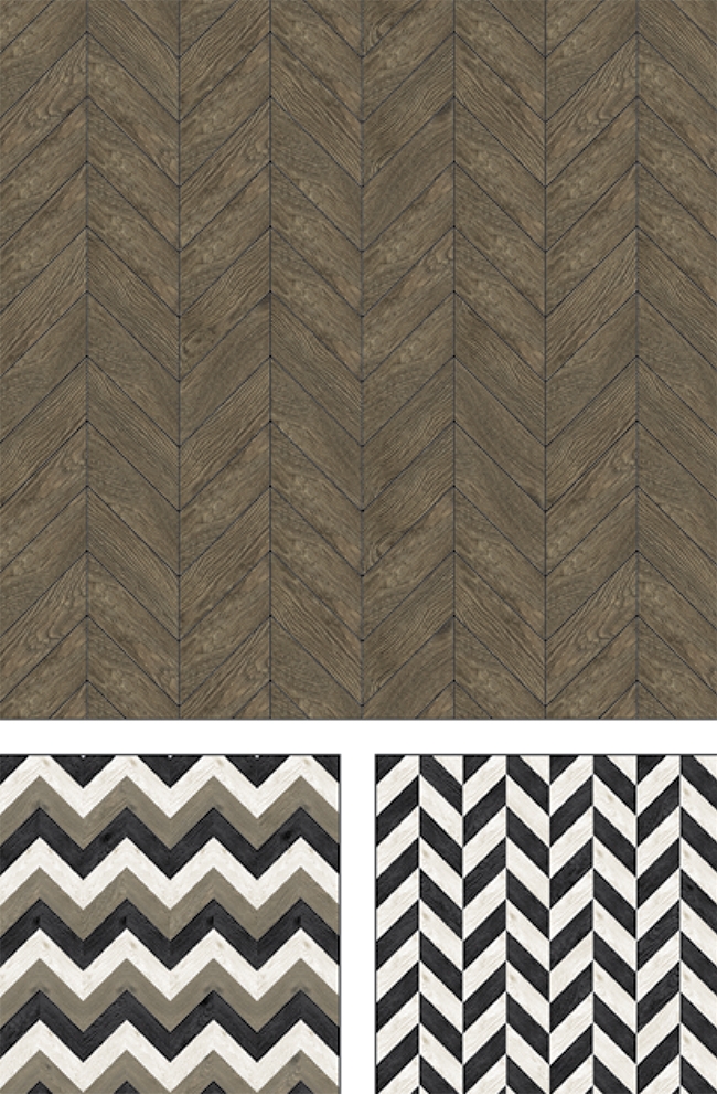 ��������� ������-������ Effekta professional � ��������� � Forbo Flooring Systems