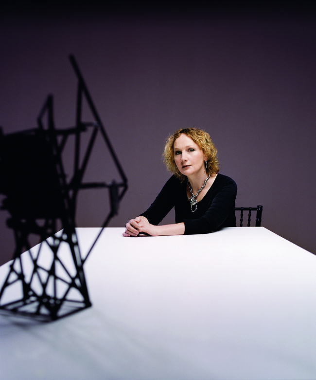 ����� ���������. ������������� ������ �����������