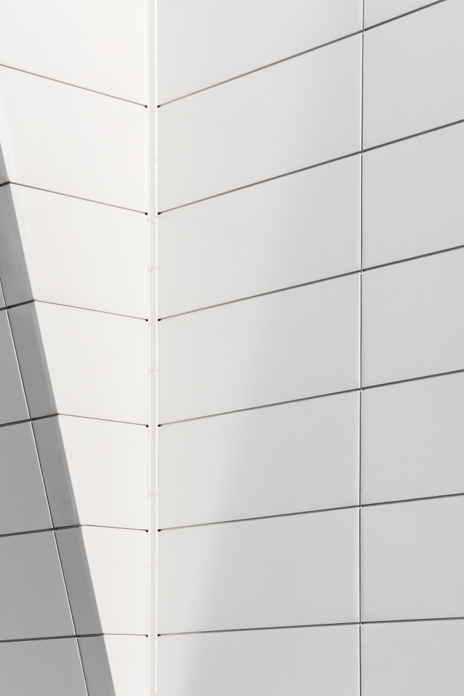 ���� ������������� ��������� Trimo