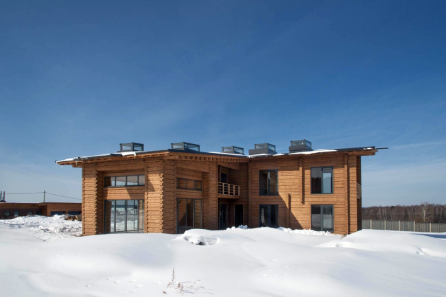 ������� ��������. ���������� ��� � ������� �������. ������������� ������ �����������