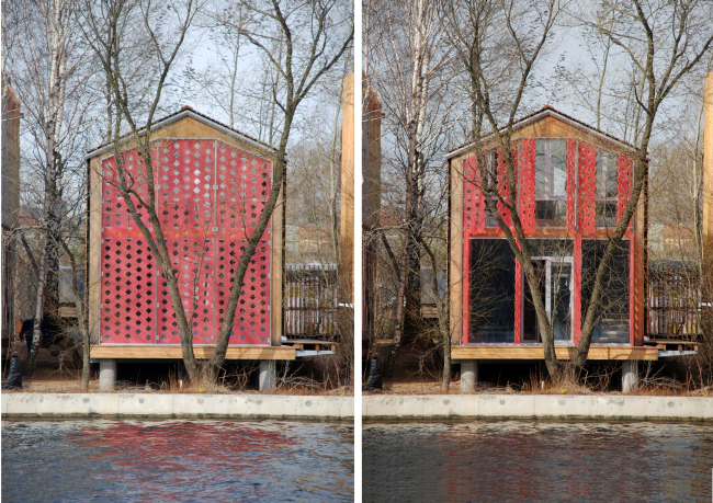 �������� ��������. ��� ��������, ��������. ������������� ������ �����������