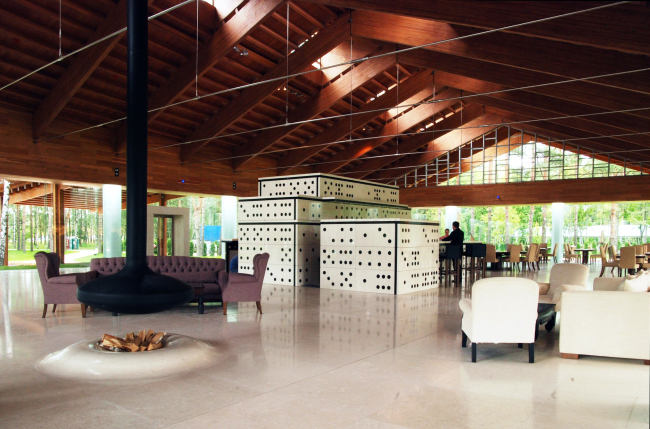 ����� ���������. �����-����, ���������. ������������� ������ �����������