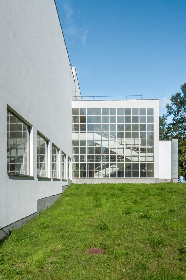 ���������� ������ ����� � ������� � ����� ������