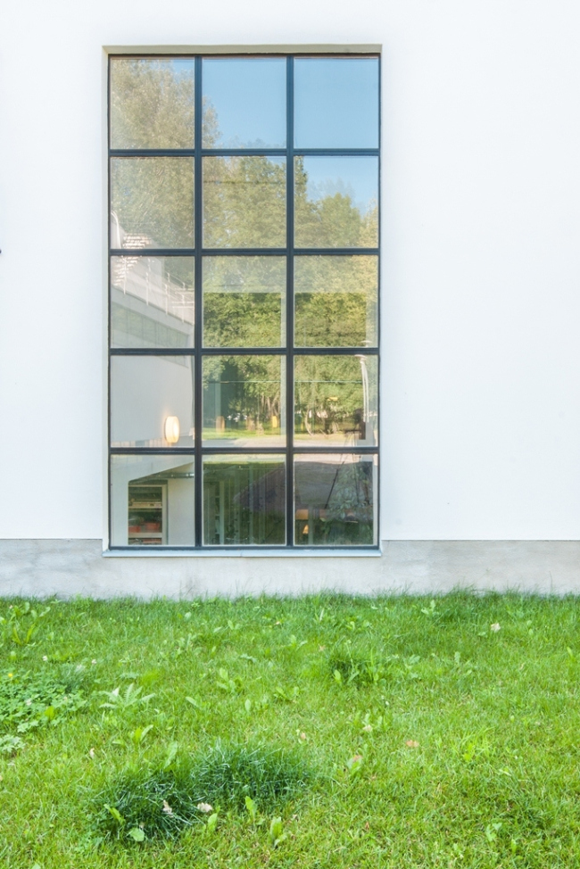 ���������� ������ ����� � ������� � ����� ������