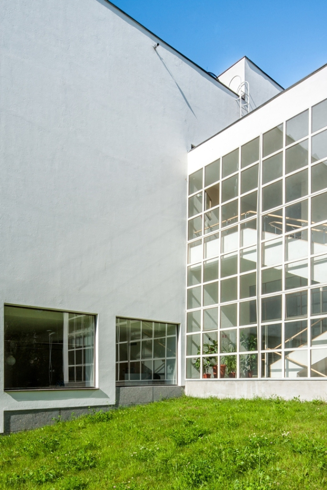 ���������� ������ ����� � ������� � ����� ������