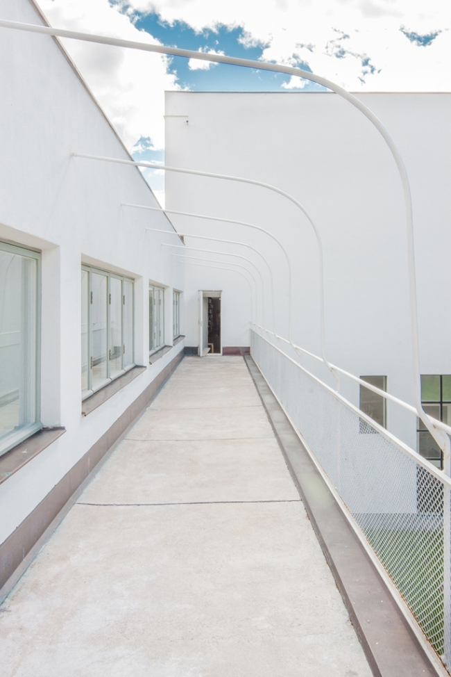 ���������� ������ ����� � ������� � ����� ������