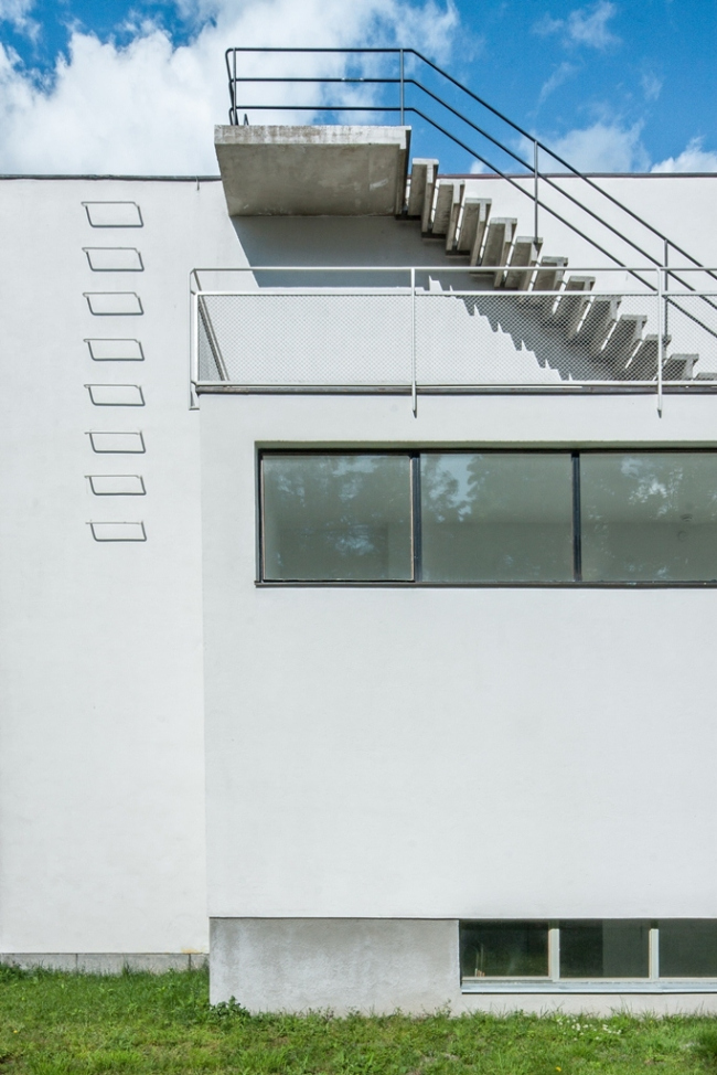 ���������� ������ ����� � ������� � ����� ������