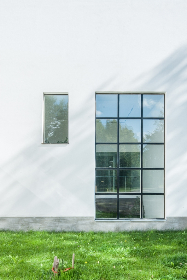 ���������� ������ ����� � ������� � ����� ������