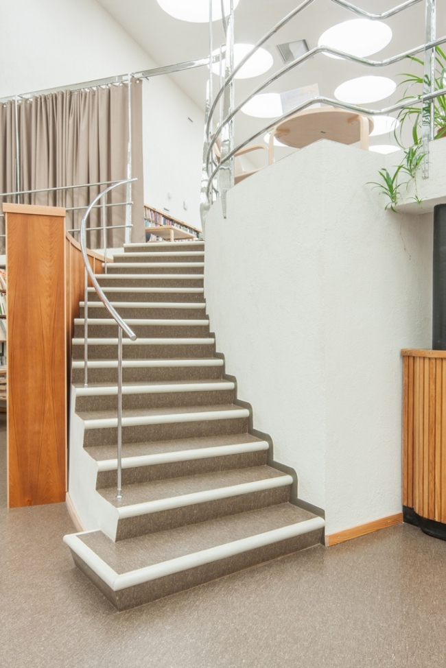 ���������� ������ ����� � ������� � ����� ������