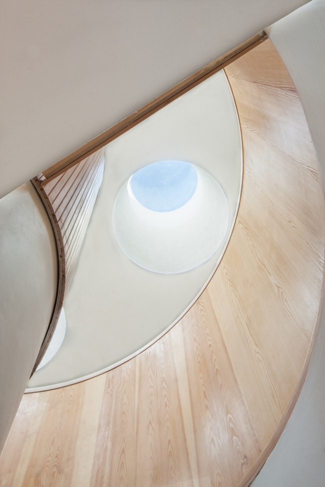 ���������� ������ ����� � ������� � ����� ������