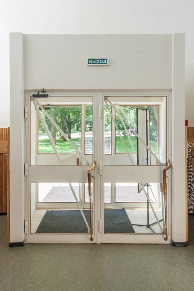 ���������� ������ ����� � ������� � ����� ������