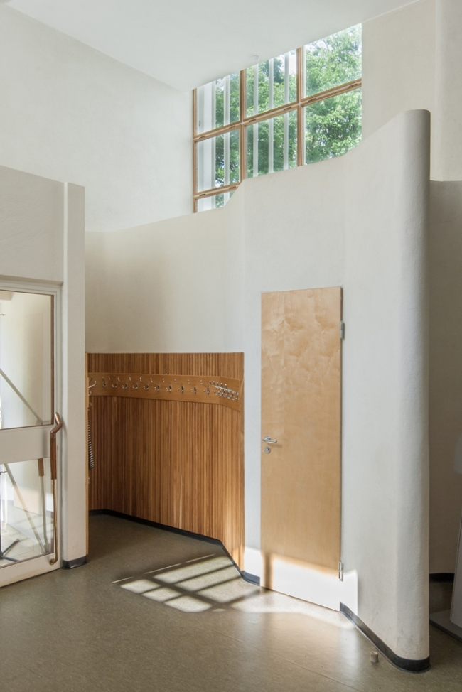 ���������� ������ ����� � ������� � ����� ������