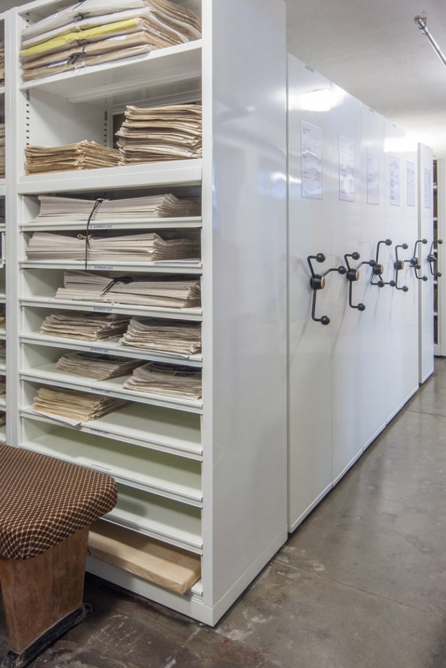 ���������� ������ ����� � ������� � ����� ������