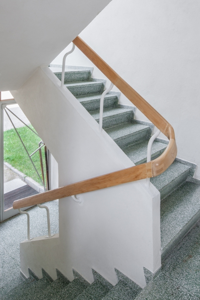 ���������� ������ ����� � ������� � ����� ������