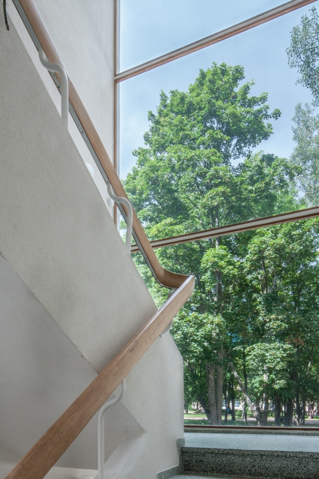 ���������� ������ ����� � ������� � ����� ������