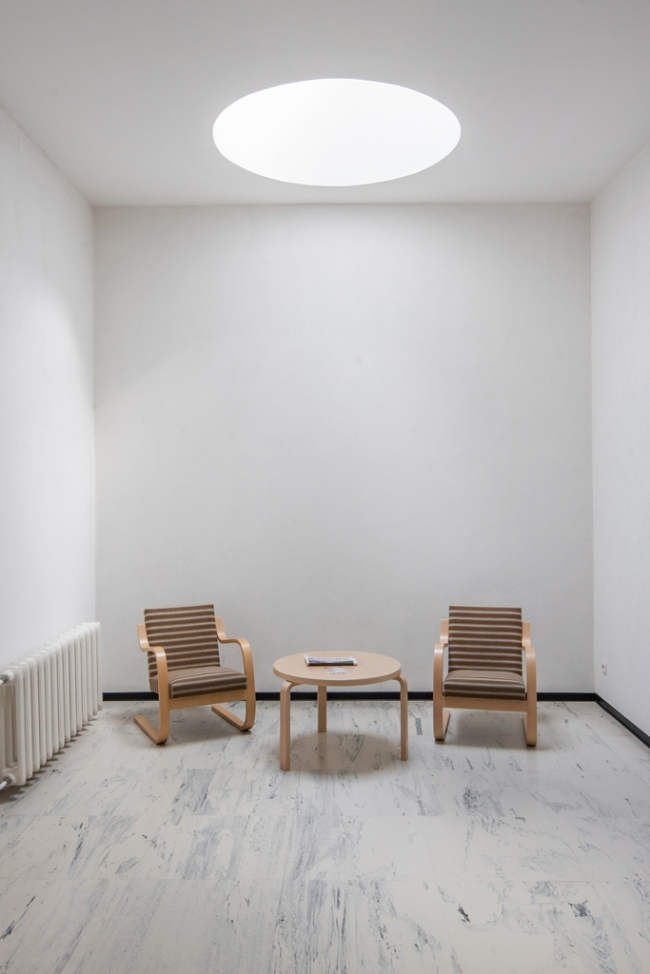 ���������� ������ ����� � ������� � ����� ������