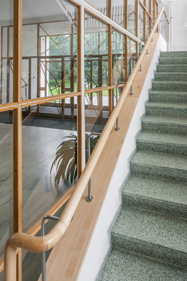 ���������� ������ ����� � ������� � ����� ������