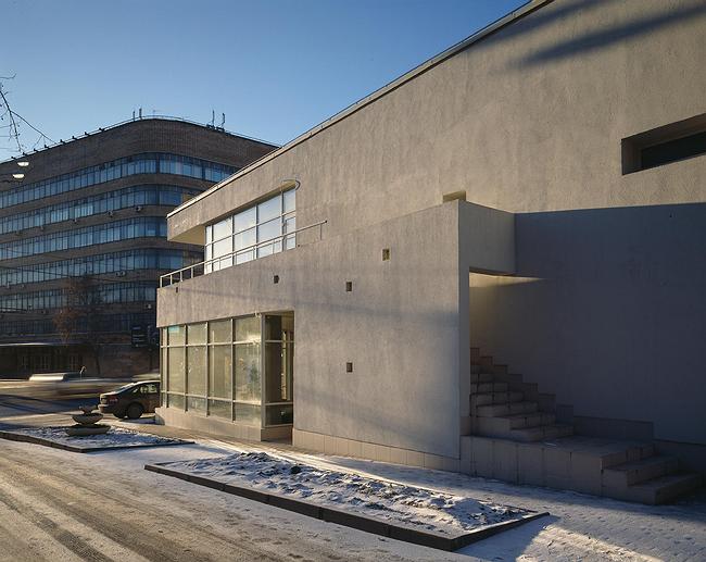 ������� � ���� �� ����� ��������� (��������)