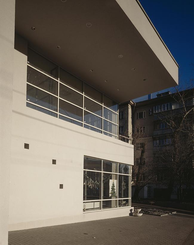 ������� � ���� �� ����� ��������� (��������)