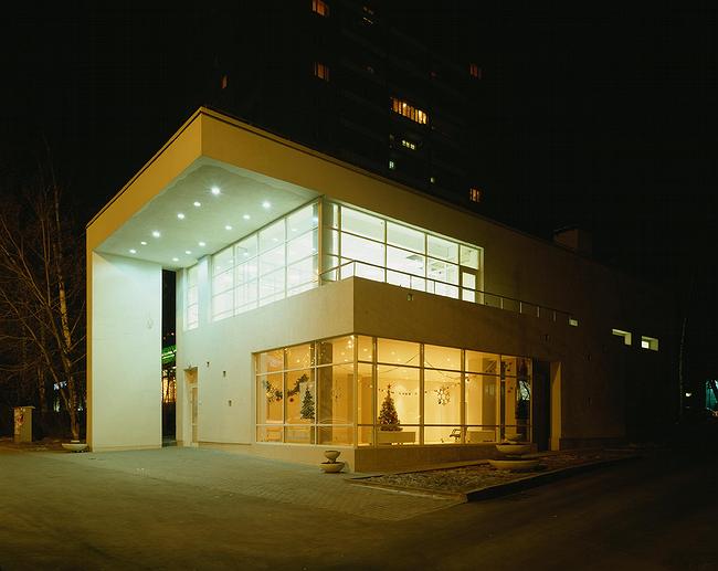 ������� � ���� �� ����� ��������� (��������)