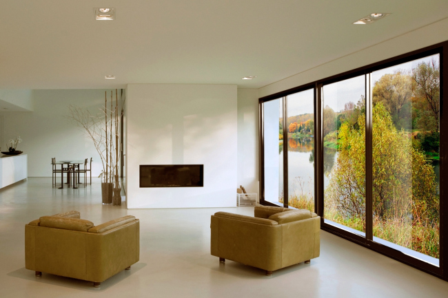 ���������� ������������� �� ������ջ