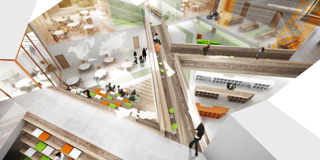 ������ ������ ������. ���������� �������� 