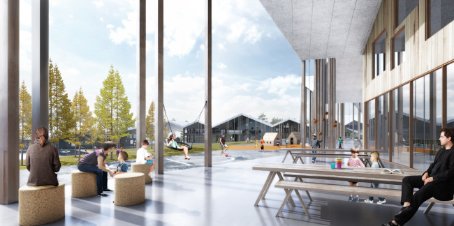 ������ ������ ������. ������ ����� �����