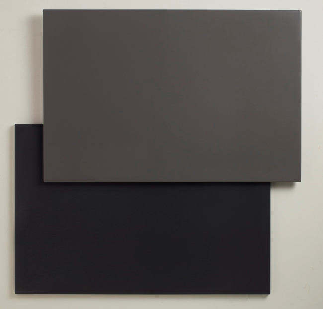 ����������� ������������� ��������� DuPont� Corian � 