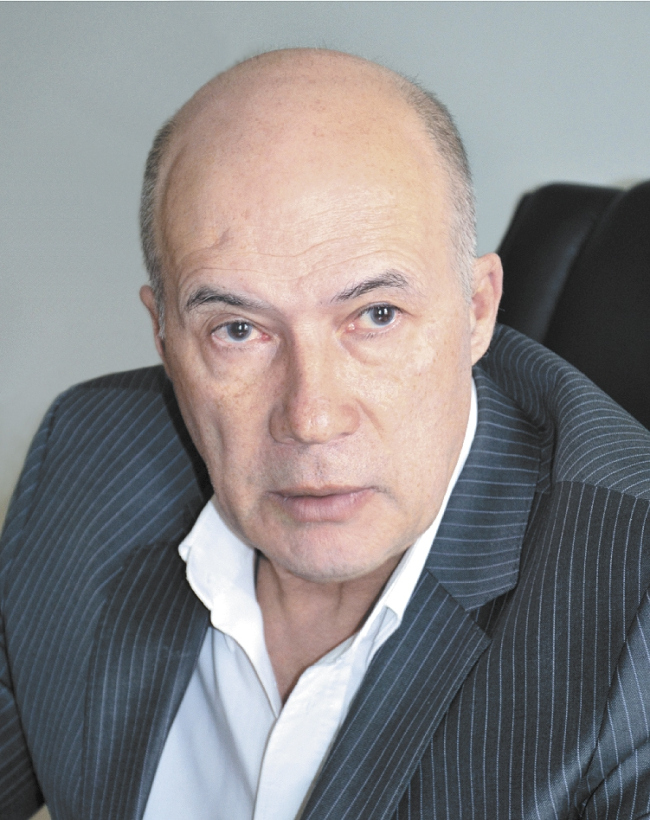 ������ �����. ���������� � ������ ��������, ������������� ���