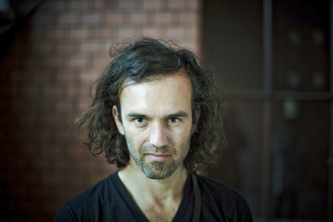 ������ ������� � BASE