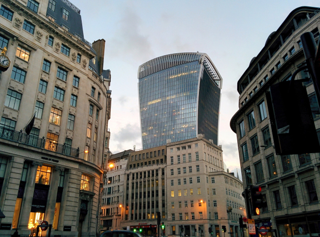 20 �������-c����. ����: techboy_t via Flickr.com. �������� CC BY 2.0