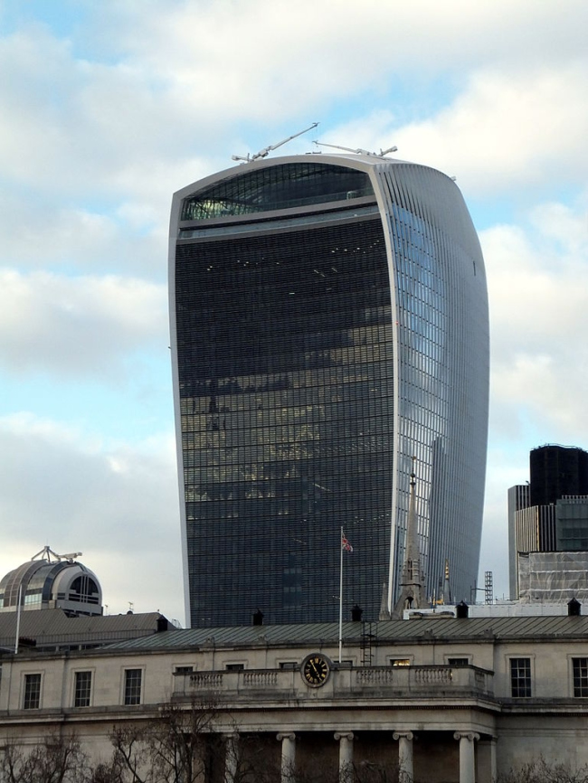 20 �������-c����. ����: Darren Glanville via Flickr.com. �������� CC BY 2.0