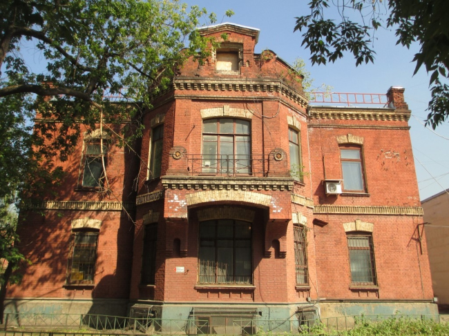 ���������� ������������ ��������� ����������