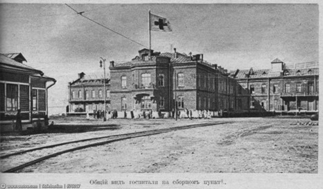 ���������� ������������ ��������� ����������