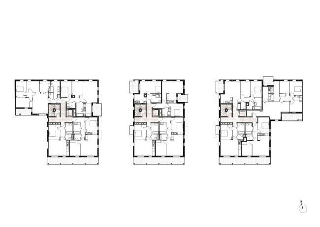 ����� �������� �� ����� ���� � Tectône