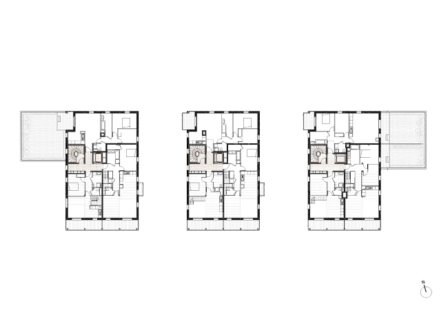 ����� �������� �� ����� ���� � Tectône