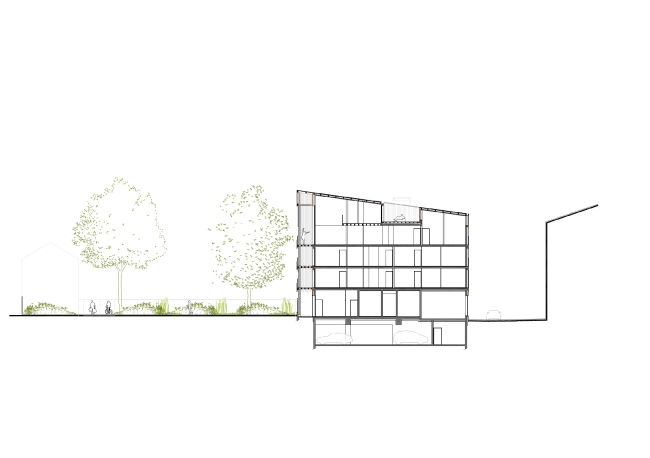 ����� �������� �� ����� ���� � Tectône