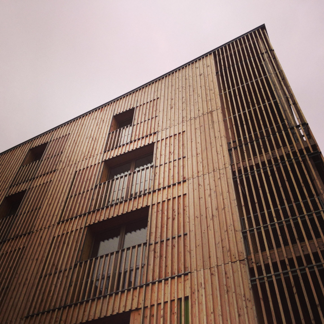 ����� �������� �� ����� ���� � Tectône