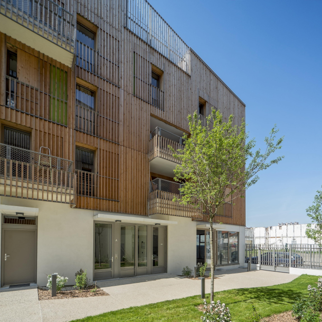 ����� �������� �� ����� ���� � Christophe Demonfaucon