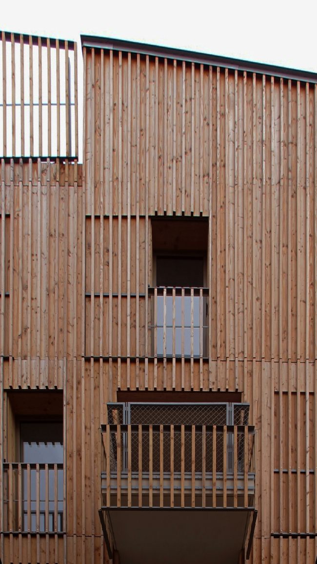 ����� �������� �� ����� ���� � Lucile Chombart de Lauwe