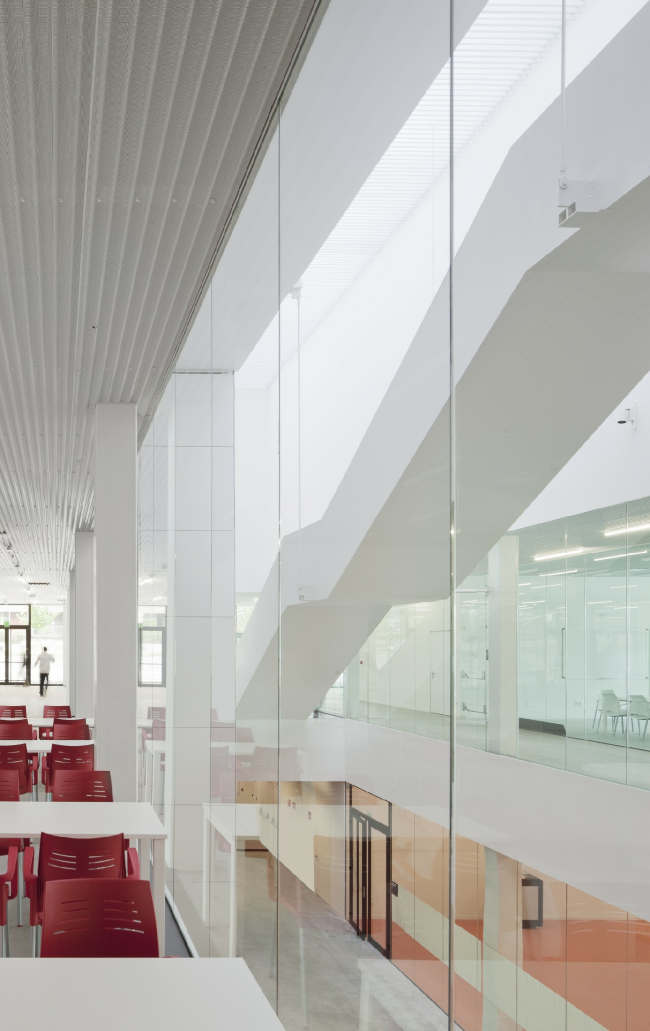 ������������ ����� ������ ��������� � Aitor Ortiz