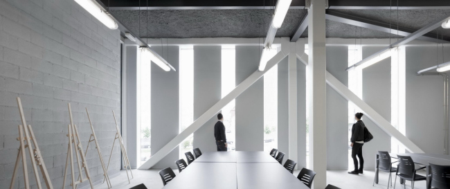 ������������ ����� ������ ��������� � Aitor Ortiz