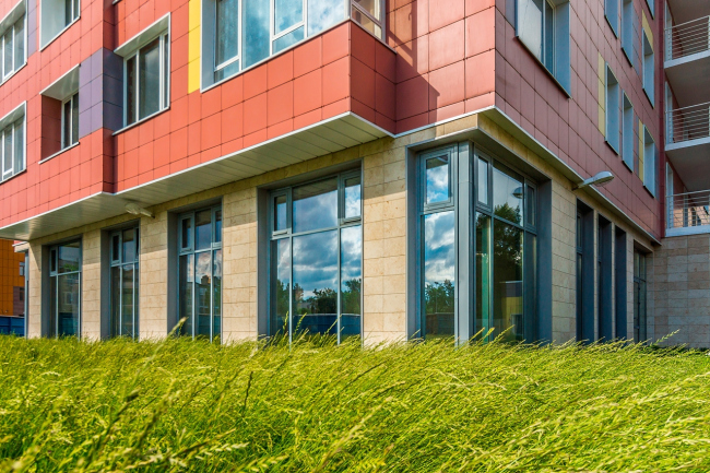 ����� ��� ������� � ������������� ���� ��.����