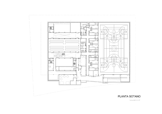 ������������ ����� ������ ��������� � ACXT