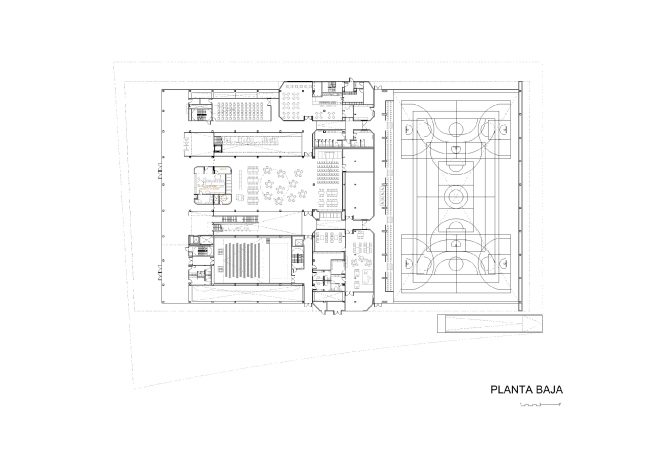 ������������ ����� ������ ��������� � ACXT