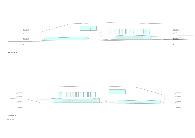 ������������ ����� ������ ��������� � ACXT