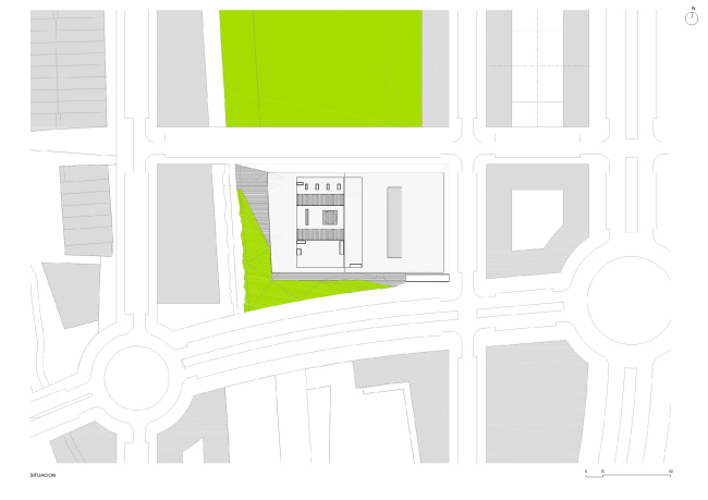 ������������ ����� ������ ��������� � ACXT