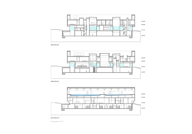 ������������ ����� ������ ��������� � ACXT