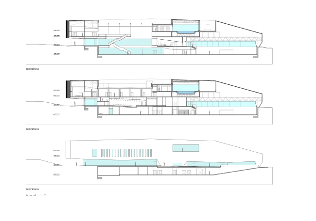 ������������ ����� ������ ��������� � ACXT